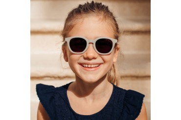 beaba-okulary-dla-dzieci-9-24-miesiecy-delight-blush