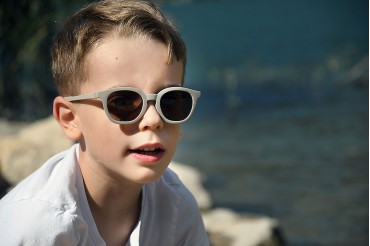 beaba-okulary-dla-dzieci-9-24-miesiecy-delight-blush