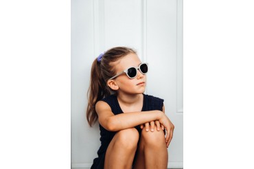 beaba-okulary-dla-dzieci-9-24-miesiecy-delight-blush