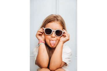 beaba-okulary-dla-dzieci-9-24-miesiecy-delight-blush