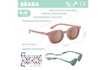 beaba-okulary-dla-dzieci-9-24-miesiecy-delight-blush
