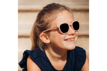 beaba-okulary-dla-dzieci-9-24-miesiecy-delight-blush