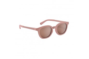 beaba-okulary-dla-dzieci-9-24-miesiecy-delight-blush