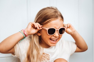 beaba-okulary-dla-dzieci-9-24-miesiecy-delight-blush