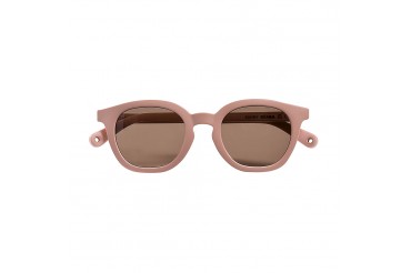 beaba-okulary-dla-dzieci-9-24-miesiecy-delight-blush