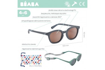 beaba-okulary-dla-dzieci-9-24-miesiecy-delight-blush
