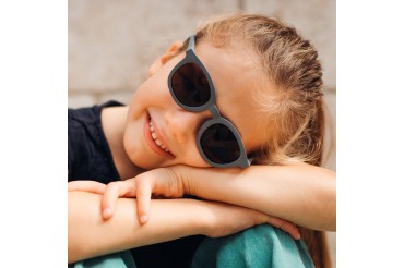 beaba-okulary-dla-dzieci-9-24-miesiecy-delight-blush
