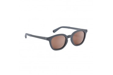 beaba-okulary-dla-dzieci-9-24-miesiecy-delight-blush