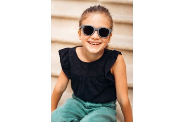 beaba-okulary-dla-dzieci-9-24-miesiecy-delight-blush
