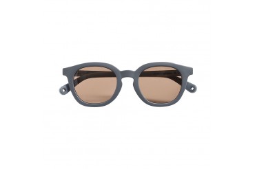 beaba-okulary-dla-dzieci-9-24-miesiecy-delight-blush