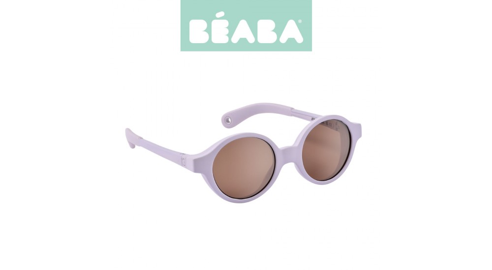 Beaba-Okulary-dla-dzieci-9-24-miesiecy-Joy-Lila