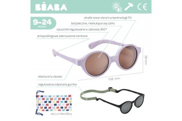 beaba-okulary-dla-dzieci-9-24-miesiecy-delight-blush