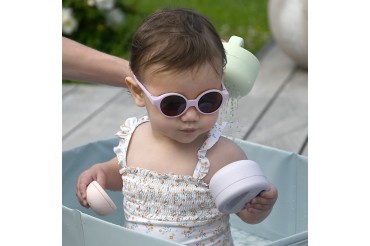 beaba-okulary-dla-dzieci-9-24-miesiecy-delight-blush