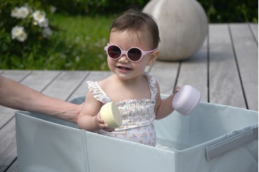 beaba-okulary-dla-dzieci-9-24-miesiecy-delight-blush