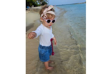 beaba-okulary-dla-dzieci-9-24-miesiecy-delight-blush