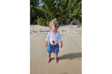 beaba-okulary-dla-dzieci-9-24-miesiecy-delight-blush