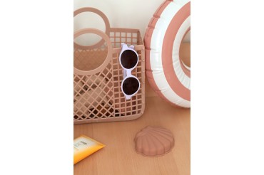 beaba-okulary-dla-dzieci-9-24-miesiecy-delight-blush