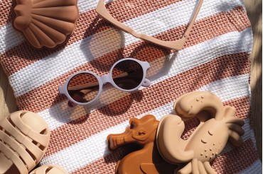 beaba-okulary-dla-dzieci-9-24-miesiecy-delight-blush