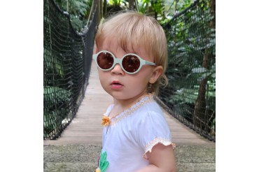 beaba-okulary-dla-dzieci-9-24-miesiecy-delight-blush