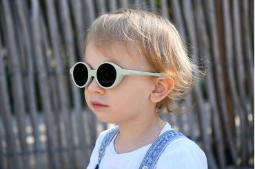 beaba-okulary-dla-dzieci-9-24-miesiecy-delight-blush