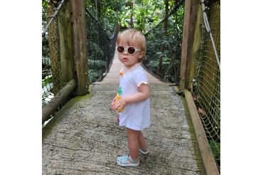 beaba-okulary-dla-dzieci-9-24-miesiecy-delight-blush