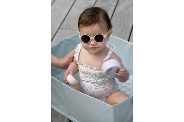 beaba-okulary-dla-dzieci-9-24-miesiecy-delight-blush