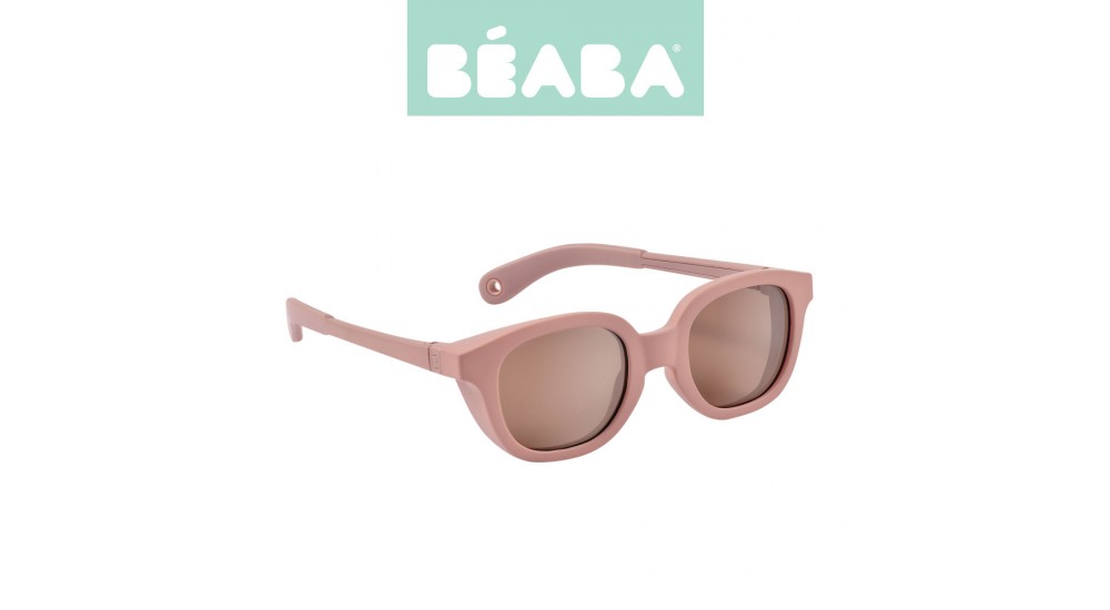 Beaba-Okulary-dla-dzieci-9-24-miesiecy-Lucky Sorbet