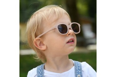 beaba-okulary-dla-dzieci-9-24-miesiecy-delight-blush