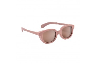 beaba-okulary-dla-dzieci-9-24-miesiecy-delight-blush