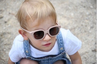 beaba-okulary-dla-dzieci-9-24-miesiecy-delight-blush