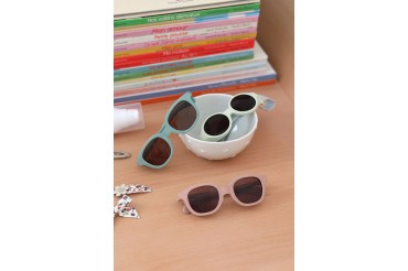 beaba-okulary-dla-dzieci-9-24-miesiecy-delight-blush