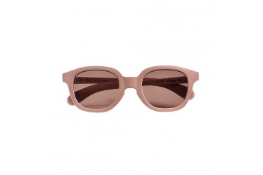 beaba-okulary-dla-dzieci-9-24-miesiecy-delight-blush