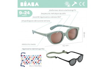 beaba-okulary-dla-dzieci-9-24-miesiecy-delight-blush