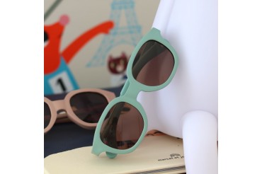 beaba-okulary-dla-dzieci-9-24-miesiecy-delight-blush