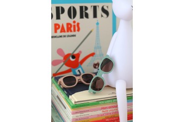 beaba-okulary-dla-dzieci-9-24-miesiecy-delight-blush