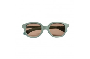 beaba-okulary-dla-dzieci-9-24-miesiecy-delight-blush