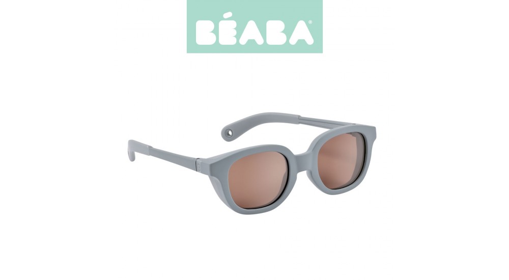 Beaba-Okulary-dla-dzieci-9-24-miesiecy-Lucky Pebble