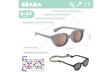beaba-okulary-dla-dzieci-9-24-miesiecy-delight-blush