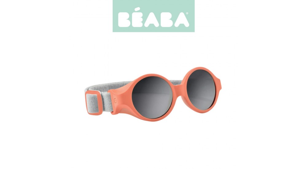Beaba-Okulary-dla-dzieci-0-9-miesiecy-Pample