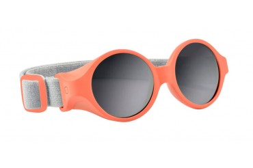 beaba-okulary-dla-dzieci-9-24-miesiecy-delight-blush