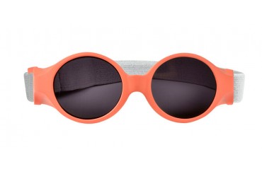 beaba-okulary-dla-dzieci-9-24-miesiecy-delight-blush