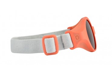 beaba-okulary-dla-dzieci-9-24-miesiecy-delight-blush