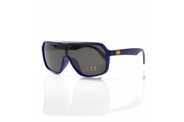 beaba-okulary-dla-dzieci-9-24-miesiecy-delight-blush