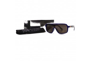 beaba-okulary-dla-dzieci-9-24-miesiecy-delight-blush