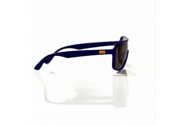 beaba-okulary-dla-dzieci-9-24-miesiecy-delight-blush