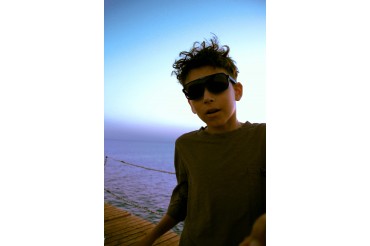 beaba-okulary-dla-dzieci-9-24-miesiecy-delight-blush