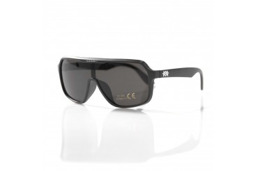 beaba-okulary-dla-dzieci-9-24-miesiecy-delight-blush