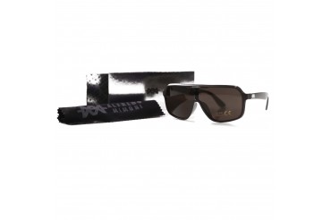 beaba-okulary-dla-dzieci-9-24-miesiecy-delight-blush