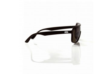 beaba-okulary-dla-dzieci-9-24-miesiecy-delight-blush