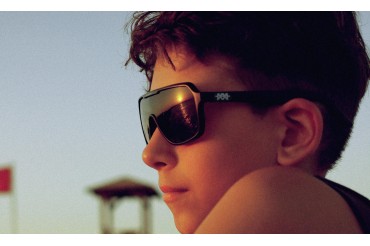 beaba-okulary-dla-dzieci-9-24-miesiecy-delight-blush